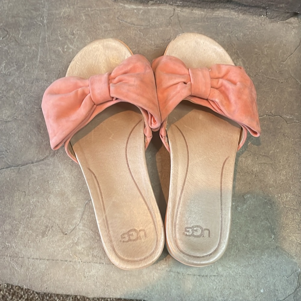 🔥UGG🔥 - Picture 5 of 7